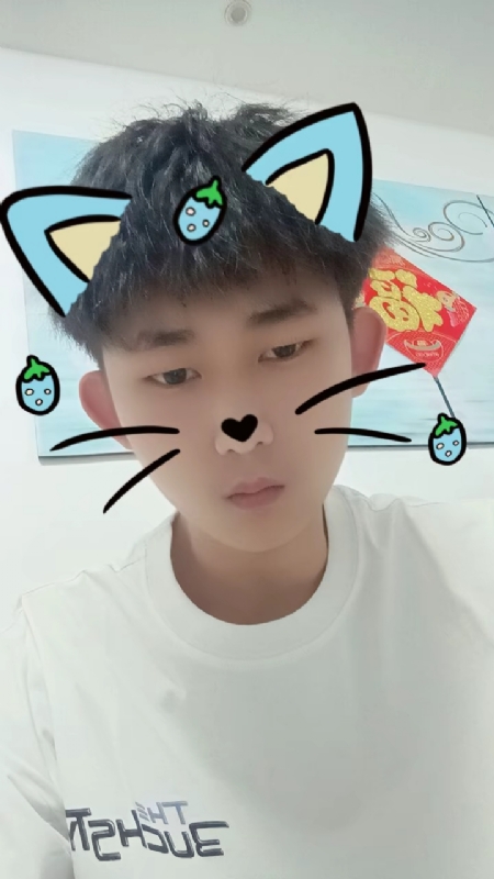 zixuan的第一张照片--沈阳相亲服务中心