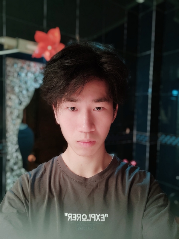 空白的第四张照片--沈阳相亲服务中心