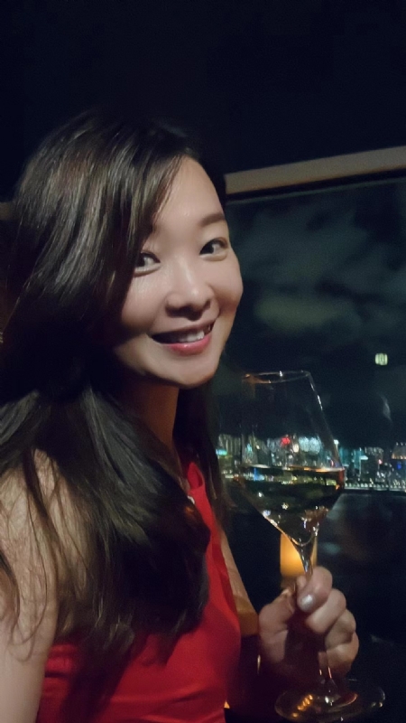 木加薪的第一张照片--沈阳相亲服务中心