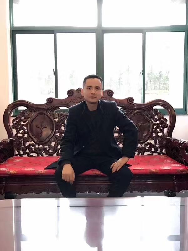 有缘再聚的第一张照片--沈阳相亲服务中心