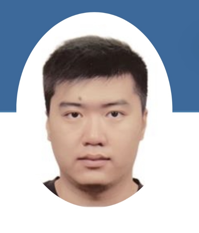 Nero07300的第一张照片--沈阳相亲服务中心