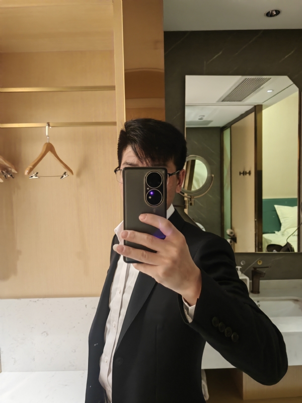 lx的第一张照片--沈阳相亲服务中心
