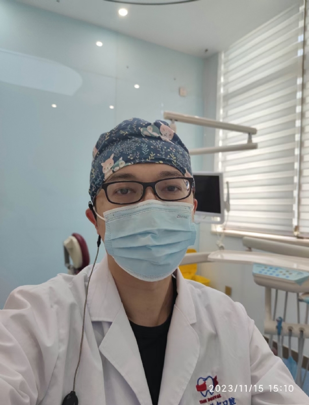 喀什相亲的第二张照片--沈阳相亲服务中心