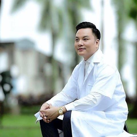 mahong221的第一张照片--沈阳相亲服务中心