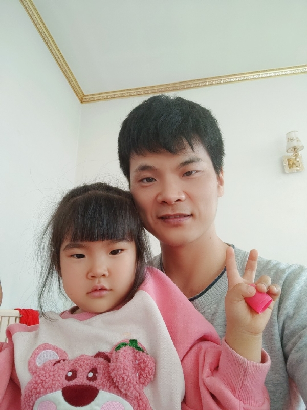 离异脱单的第一张照片--沈阳相亲服务中心