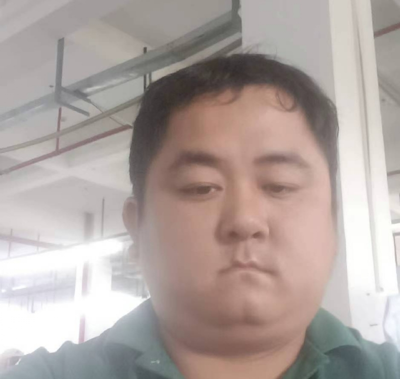 郴州相亲的第一张照片--沈阳相亲服务中心