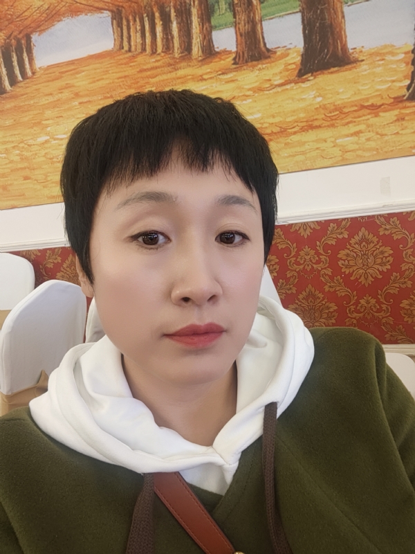 石家庄相亲的第一张照片--沈阳相亲服务中心