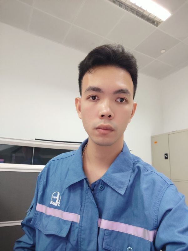 随缘就好的第一张照片--沈阳相亲服务中心