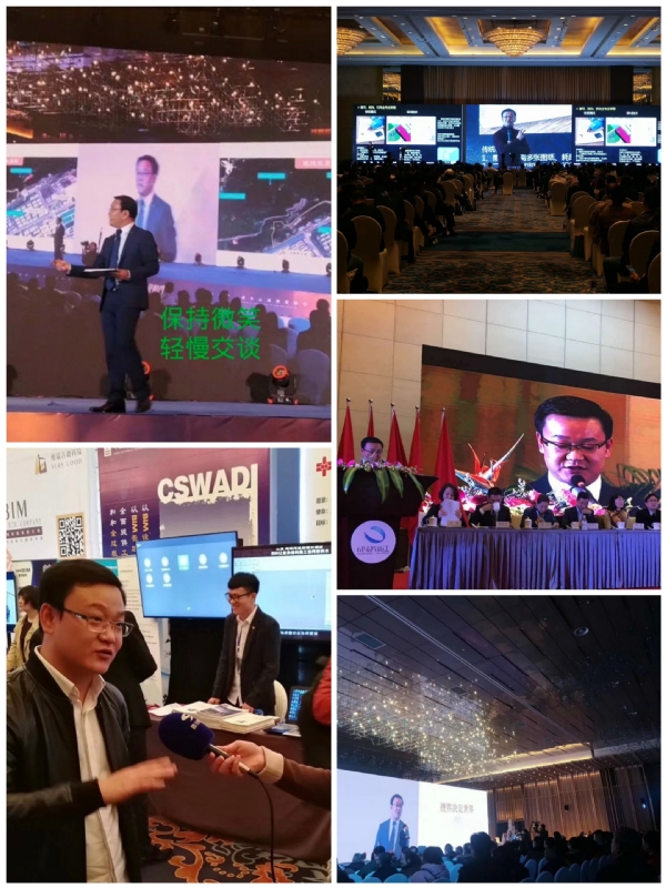 dikson的第五张照片--沈阳相亲服务中心