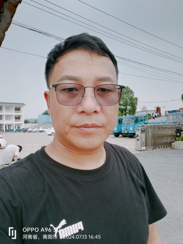 楚辞的第二张照片--沈阳相亲服务中心