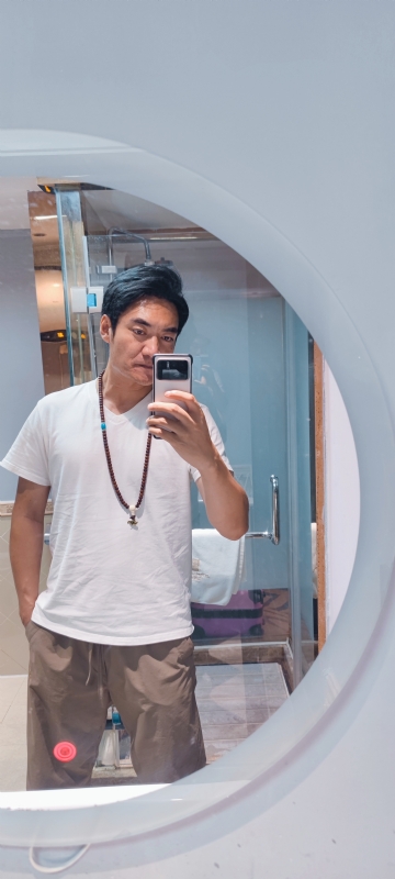 关于我们的第一张照片--沈阳相亲服务中心