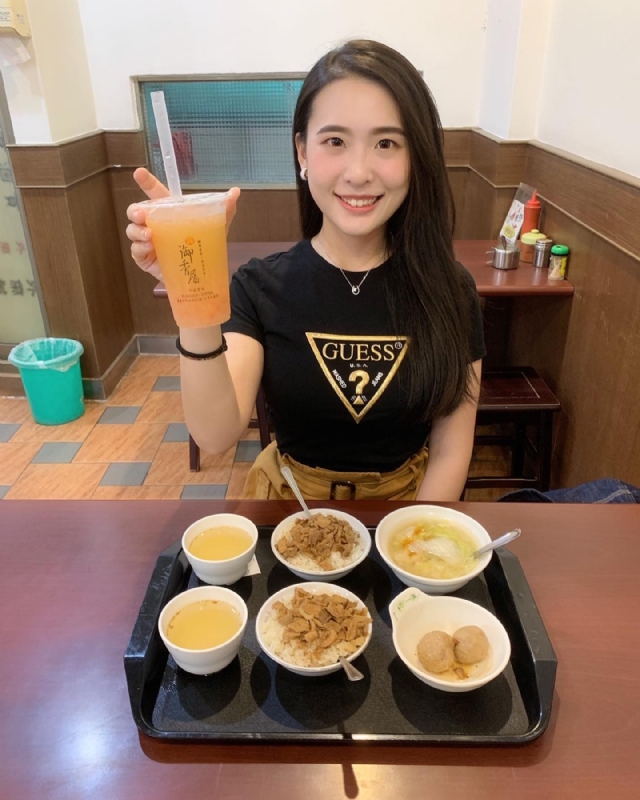 涵涵的第一张照片--沈阳相亲服务中心