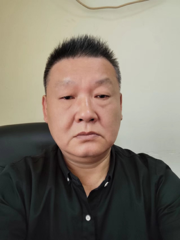 同游的第一张照片--沈阳相亲服务中心