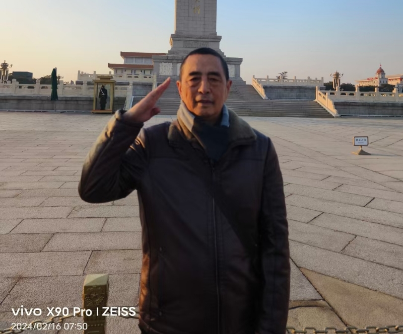 超爱英的第五张照片--沈阳相亲服务中心