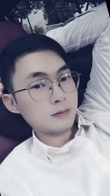 哈哈的第一张照片--沈阳相亲服务中心