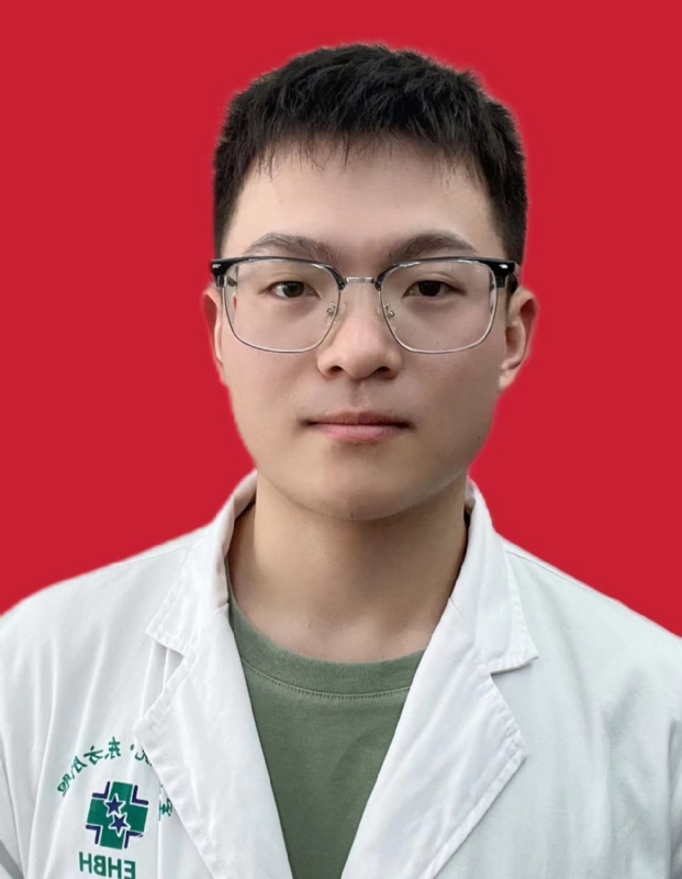 少磊的第一张照片--沈阳相亲服务中心