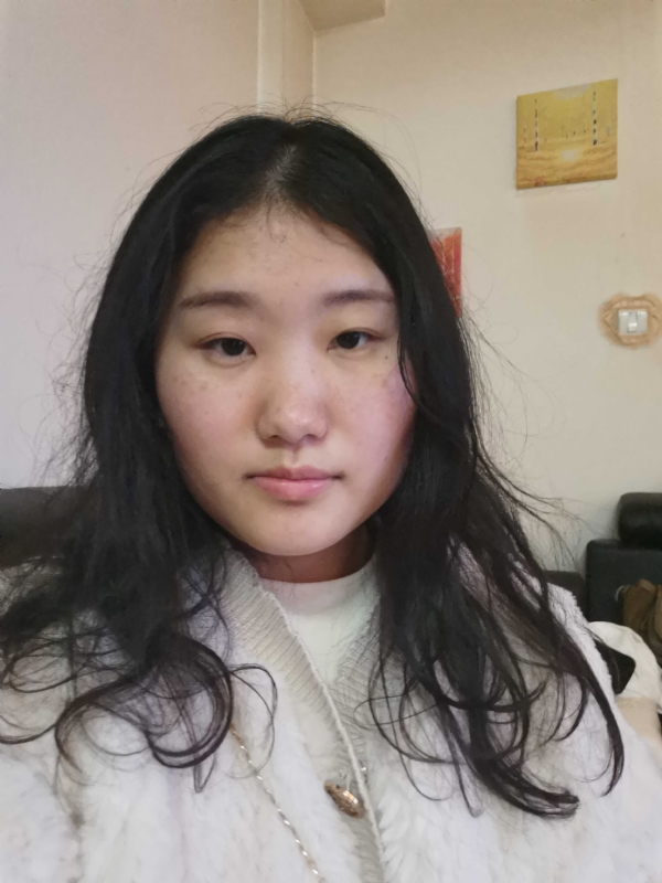 楼主的第一张照片--沈阳相亲服务中心