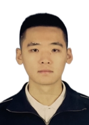 何鹏宇的第一张照片--沈阳相亲服务中心
