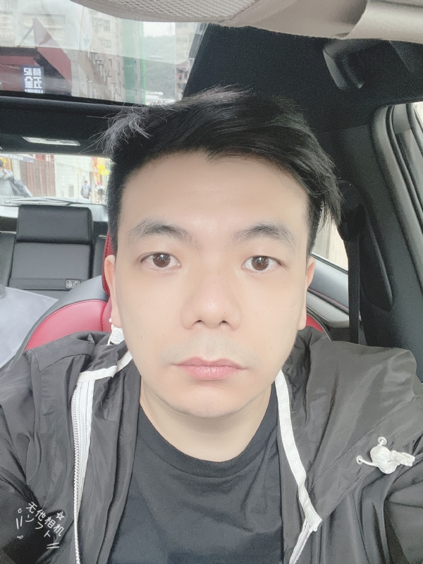 Daniel龍的第一张照片--沈阳相亲服务中心