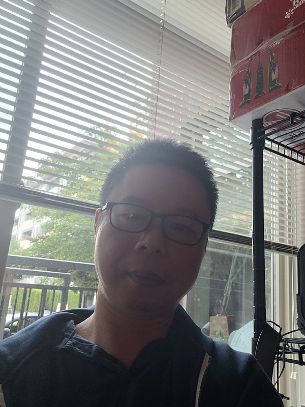 yin的第二张照片--沈阳相亲服务中心
