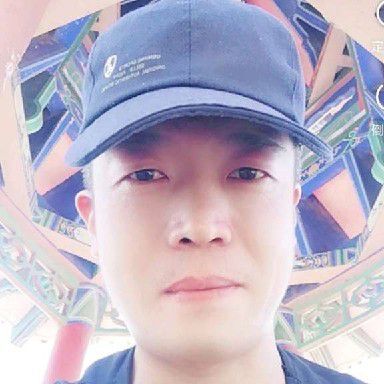 九霄云外的第一张照片--沈阳相亲服务中心