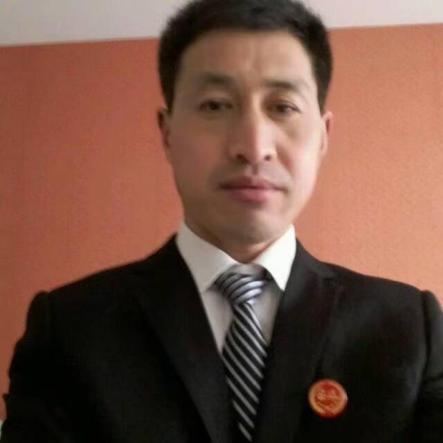 寻觅对象的第一张照片--沈阳相亲服务中心
