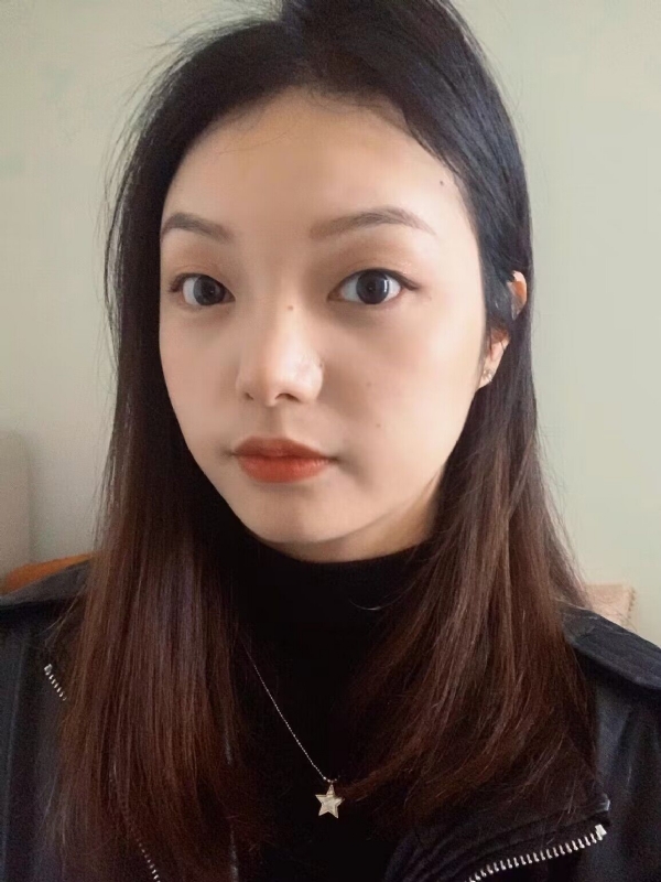 随梦的第四张照片--沈阳相亲服务中心
