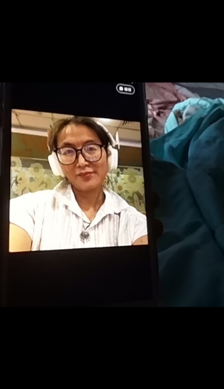 冬天的蔷薇的第一张照片--沈阳相亲服务中心