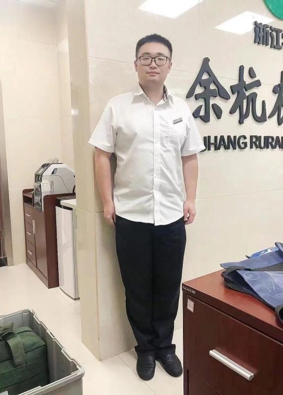 君临天下的第一张照片--沈阳相亲服务中心