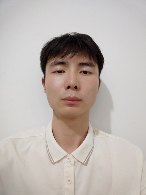 爱吃红烧的肉肉的第一张照片--沈阳相亲服务中心