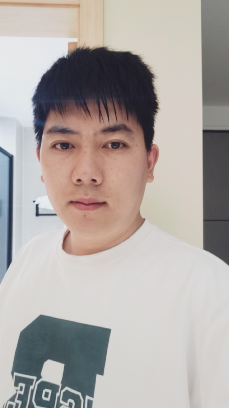 单男寻夫妻交友的第一张照片--沈阳相亲服务中心