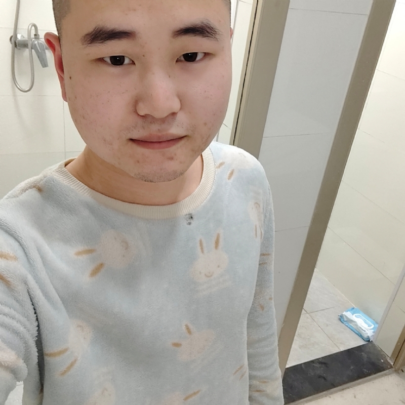 迎天悲与喜的第一张照片--沈阳相亲服务中心