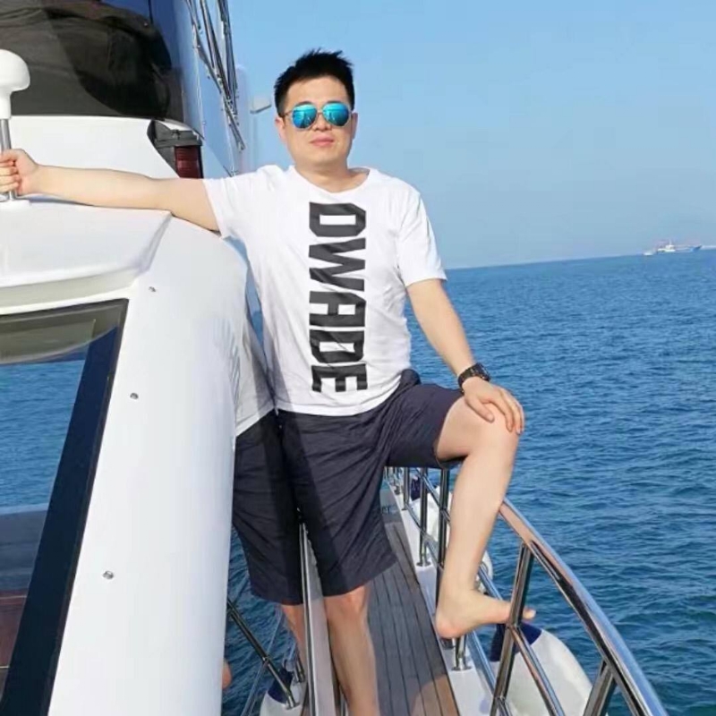 魔盒的第三张照片--沈阳相亲服务中心