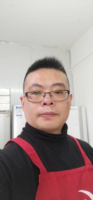 努力奋斗的第一张照片--沈阳相亲服务中心