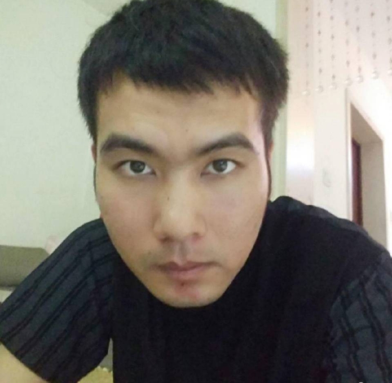 哭泣的小三的第一张照片--沈阳相亲服务中心