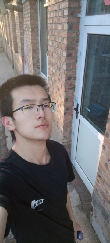 七仟叶的第一张照片--沈阳相亲服务中心