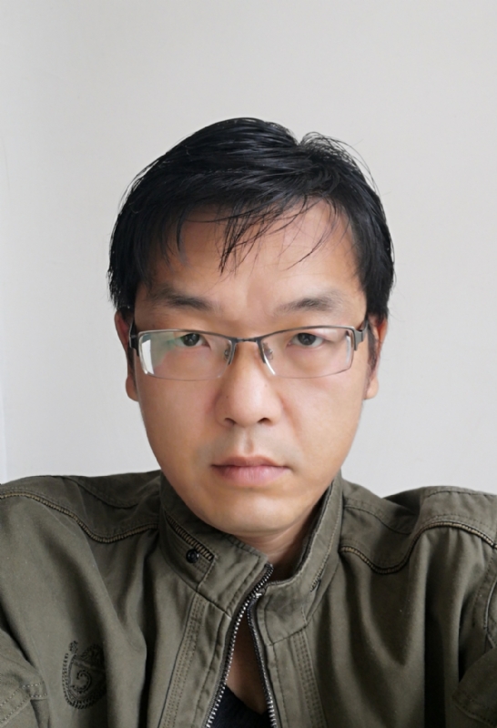 望乡的第一张照片--沈阳相亲服务中心