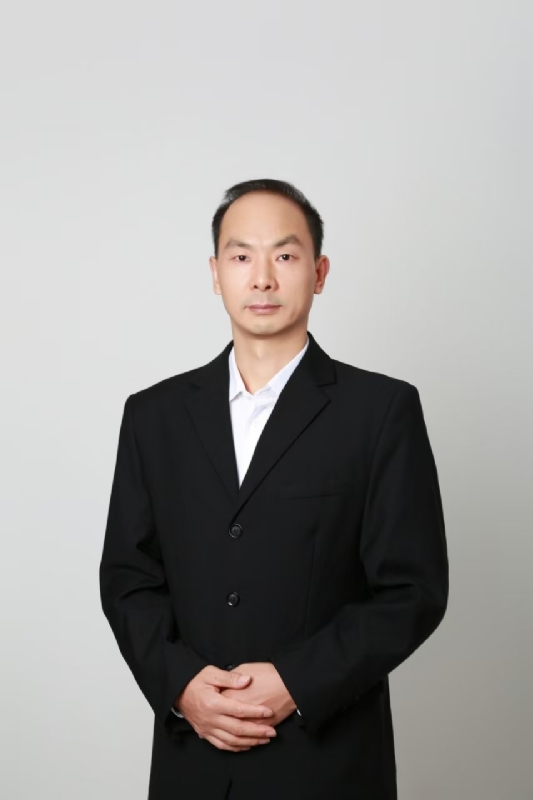 期待的第二张照片--沈阳相亲服务中心