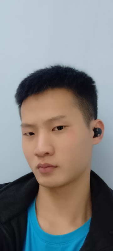 独立党的第二张照片--沈阳相亲服务中心