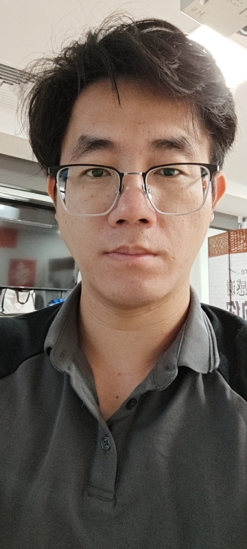 原来你是这样的的第一张照片--沈阳相亲服务中心
