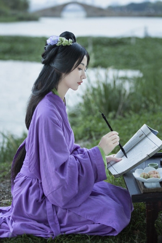 黄环儿的第一张照片--沈阳相亲服务中心