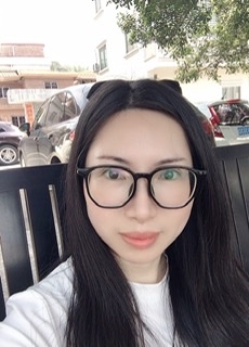Lu168的第一张照片--沈阳相亲服务中心