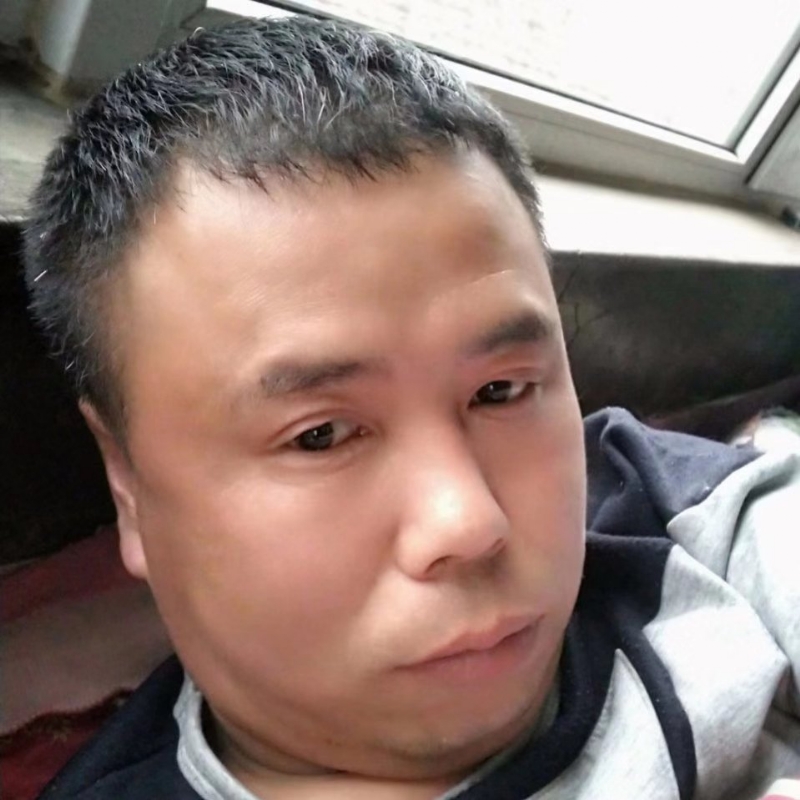 占有的第一张照片--沈阳相亲服务中心