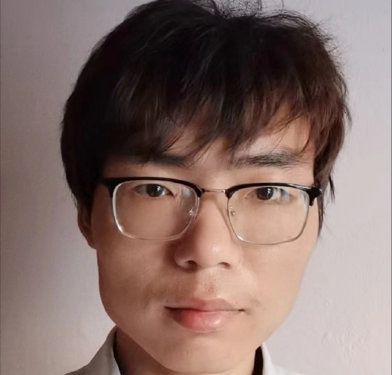 暮雨的第四张照片--沈阳相亲服务中心