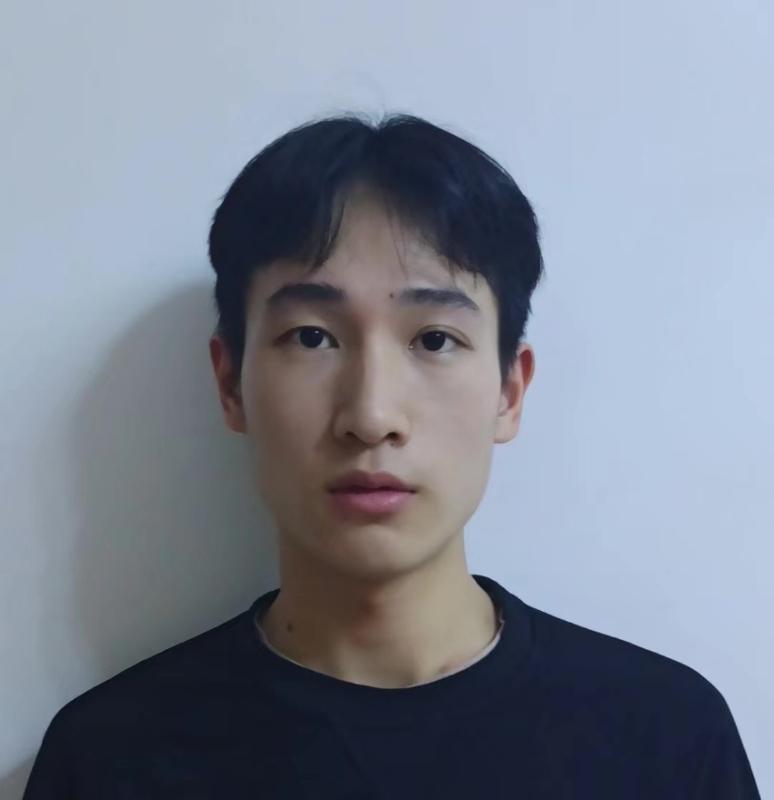 DINDE的第一张照片--沈阳相亲服务中心