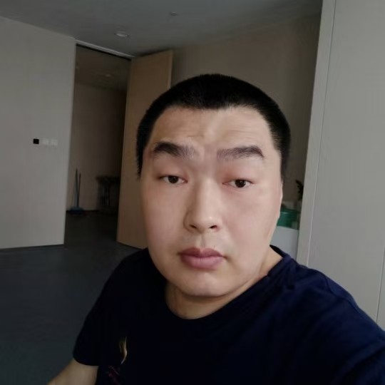 梧桐听雨的第一张照片--沈阳相亲服务中心