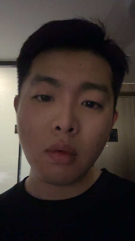 山谷的第一张照片--沈阳相亲服务中心