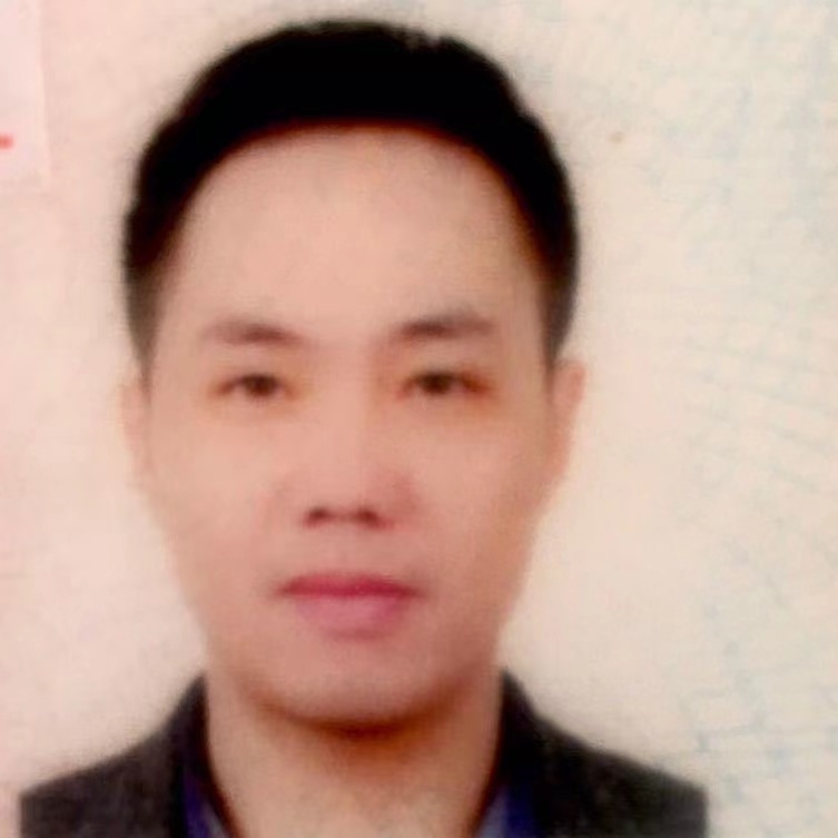 自成一派的第一张照片--沈阳相亲服务中心