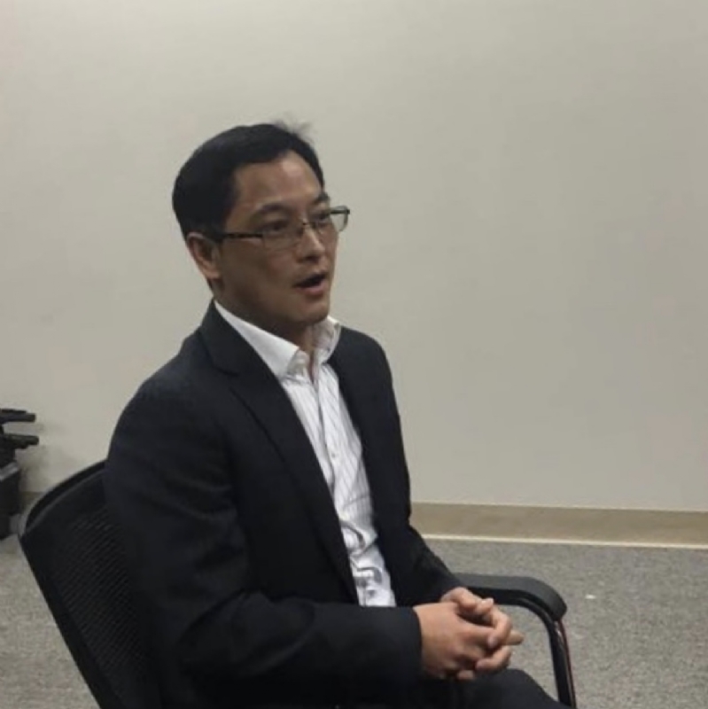 Philo的第二张照片--沈阳相亲服务中心