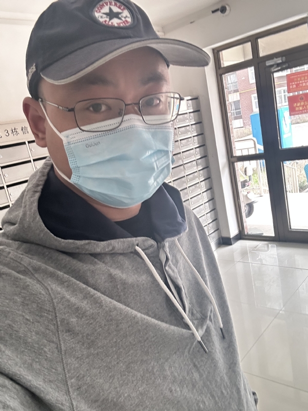 冰的第一张照片--沈阳相亲服务中心